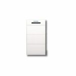 Auxsol Μονάδα Μπαταρίας 5.3KWh ABL-P05H-H02