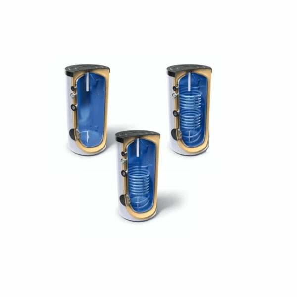 B-C-Class-Grupal-425x468-1.jpg Tesy Boiler Λεβητοστασίου EV 9S+13S 200 60 B Χωρίς Εναλλάκτη με 2 Εισόδους και 2 Εξόδους - 200lt - Image 1