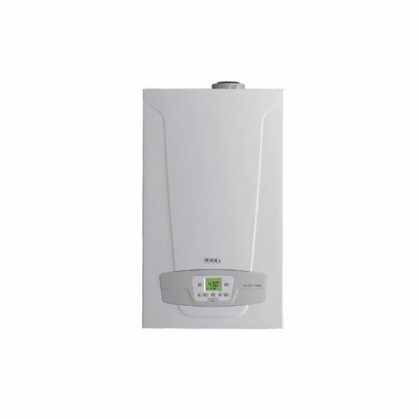 BAXI-Luna-Duo-tec-1.jpg Baxi Λέβητας Συμπύκνωσης Αερίου Luna Duo-tec E 28 GA - Image 1