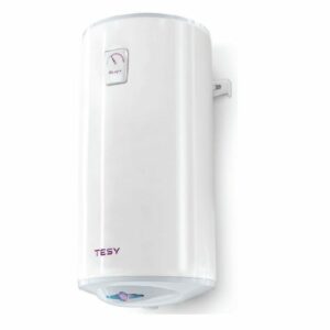Tesy Ηλεκτρικός Θερμοσίφωνας Κάθετος Bilight 60Lt