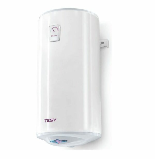 BILIGHT-KATH.jpg Tesy Ηλεκτρικός Θερμοσίφωνας Κάθετος Bilight 80Lt - Image 1