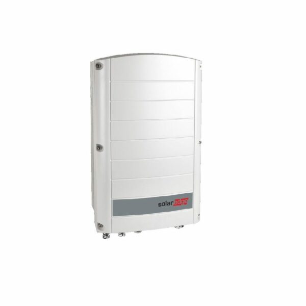 BI_SolarEdge_SE4k-SE33.3K_SetApp.jpg SolarEdge Τριφασικός Μετατροπέας Ρεύματος Χωρίς Μετασχηματιστή IV SE SE5k SETAPP - Image 1