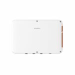 Sungrow Παρελκόμενο Inverter DC SUNG COM100E