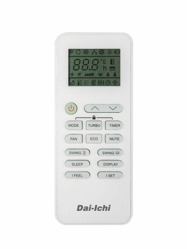 DAIICHI_RC_52T_22013-002314.jpeg Κλιματιστικό Dai-Ichi 9000 Btu - Image 3