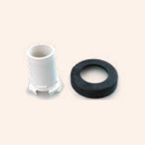 Hitachi Kit Αποχετεύσεων για Yutaki (4.0-10.0 HP)