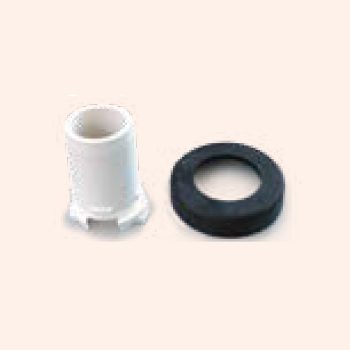 DBS-26.jpg Hitachi Kit Αποχετεύσεων για Yutaki (4.0-10.0 HP) - Image 1