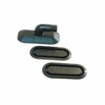 Hitachi Kit Αποχετεύσεων για Yutaki (2.0-3.0 HP)