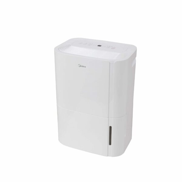 DF5_right-scaled-1.jpg Midea Αφυγραντήρας Φορητός  MDDF‐20DEN7‐QA3_wifi - Image 1