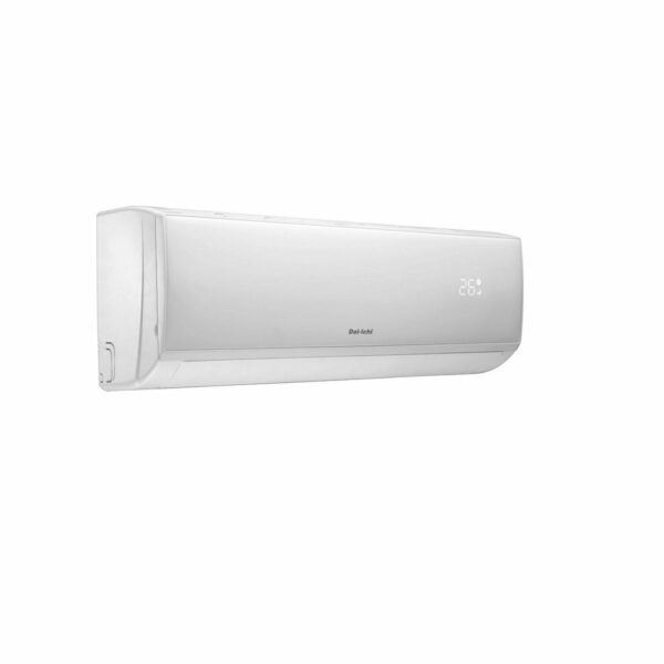 DHT22-09-IVi-DHT22-09-IVo.jpg Κλιματιστικό Dai-Ichi 9000 Btu - Image 4