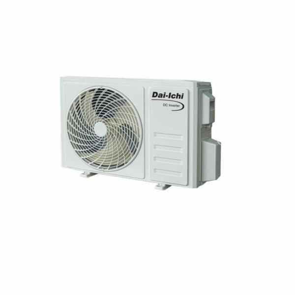 DHT22-09-IVi-DHT22-09-IVo2.jpg Κλιματιστικό Dai-Ichi 9000 Btu - Image 2