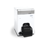 Domusa Λέβητας-Καυστήρας Πετρελαίου Συμπύκνωσης JAKA 20 HFD CONDENS