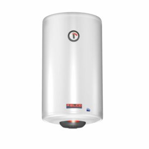 Elco Ηλεκτρικός Θερμοσίφωνας Duro Glass 10Lt/1500W