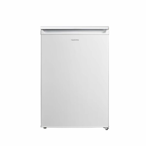 Eskimo Καταψύκτης ES FRU090E - Image 1