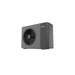 ECONSET Αντλία Θερμότητας Monoblock Μονοφασική Easytherm A-10