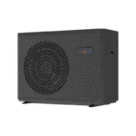 ECONSET Αντλία Θερμότητας Monoblock Μονοφασική Greentherm R290 PASRW040