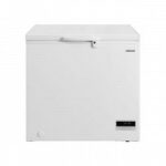 Eskimo Καταψύκτης ES FRC151F