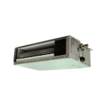 Fujitsu Κλιματιστικό Αεραγωγού KSLAP 9kBtu/h - Εσωτερική μονάδα