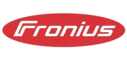 Fronius Fronius