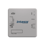 Hitachi Yutaki KNX Interface