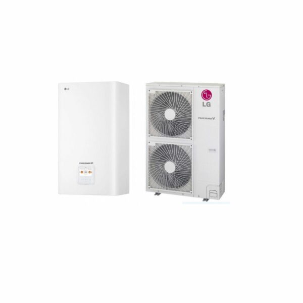 HN1616-M-NK5-HU121-MA-U33.jpg LG Split Τριφασική R410 HN1636M.NK5/HU163MA.U33 - Image 1
