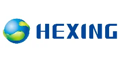 Hexing Hexing