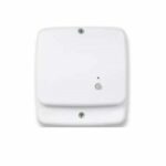 Hitachi Gateway for Yutaki