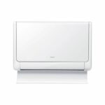 Hitachi Εσωτερική Μονάδα Multi Δαπέδου 9000Btu