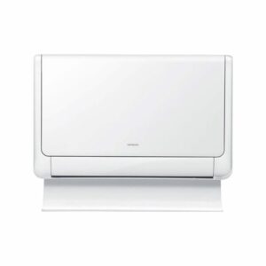 Hitachi Εσωτερική Μονάδα Multi Δαπέδου 18000Btu