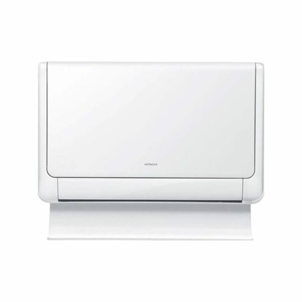 Hitachi__RAF-25-50RXE-.jpg Hitachi Εσωτερική Μονάδα Multi Δαπέδου 12000Btu - Image 1