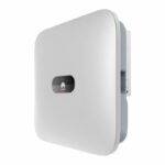 Huawei Τριφασικός Μετατροπέας Ρεύματος Χωρίς Μετασχηματιστή IV HU SUN2000 12 KTL-M5