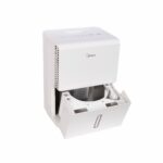 Midea Αφυγραντήρας Φορητός MDDO1‐12DEN7‐Q3 - Image 3