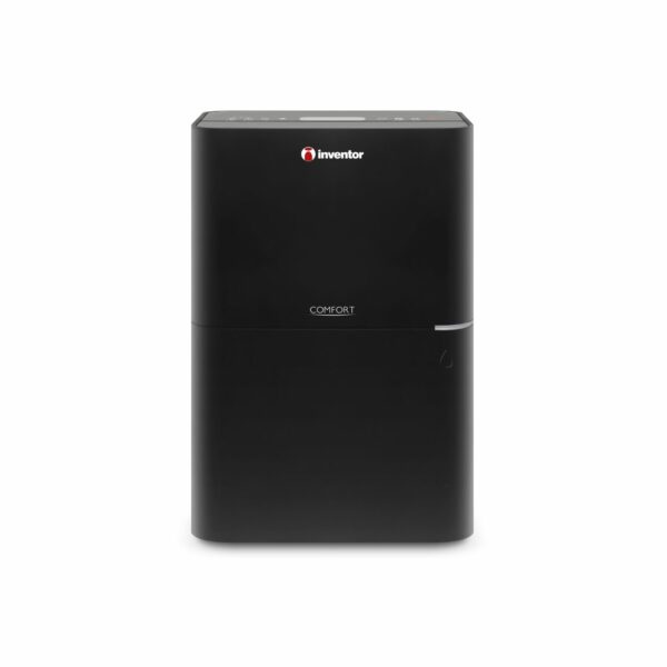 Inventor-CF-WUHIB-20L-Photos-Airsam.jpg Inventor Αφυγραντήρας Comfort Black 16Lt - Image 1