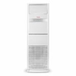 Inventor Κλιματιστικό Ντουλάπα V5MFI-66/V5MFO-66 55.000 Btu