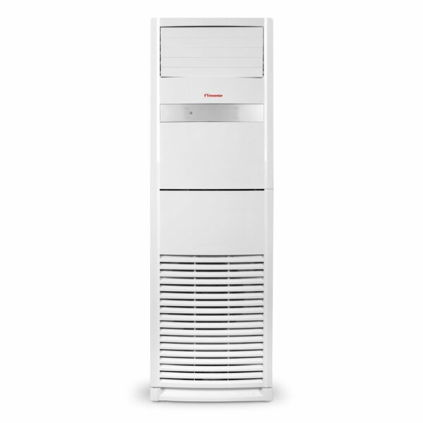 Inventor Κλιματιστικό Ντουλάπα V5MFI-66/V5MFO-66 55.000 Btu - Image 1