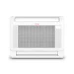 Inventor Εσωτερική Μονάδα Κονσόλας Δαπέδου 12.000btu