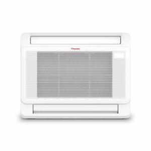 Inventor Εσωτερική Μονάδα Κονσόλας Δαπέδου 18.000btu