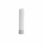 Proteas Filter Ανταλλακτικό Μεμβράνης Ινων 12" x 2" - 0,06μm για Compact Σύστημα Κάτω Πάγκου 5 Σταδίων