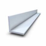 K2-Systems L-Profile