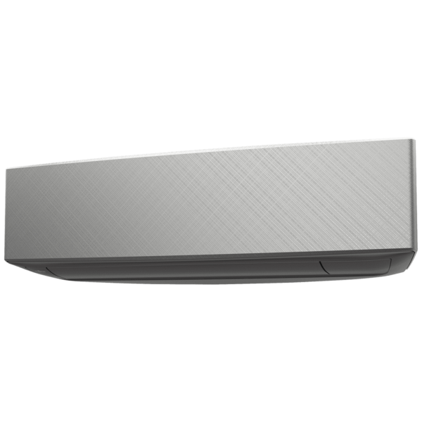 KETA-B_1.png Fujitsu Κλιματιστικό Τοίχου KE 12kBtu/h Silver - Image 2