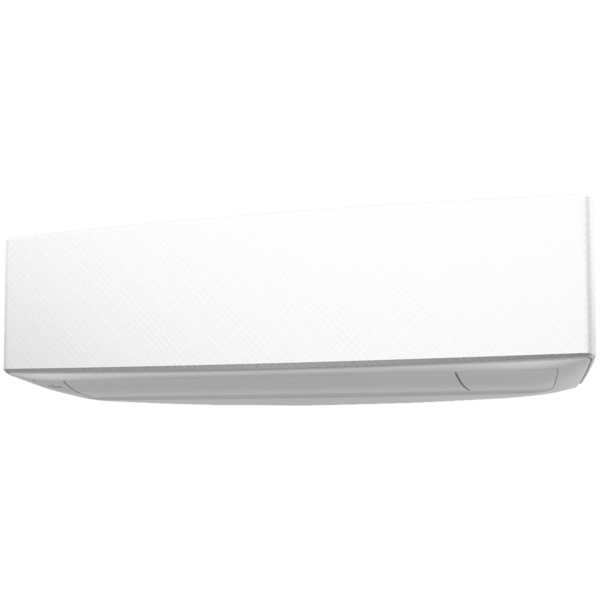 KETA-W_1.png Fujitsu Κλιματιστικό Τοίχου Multi Εσωτερική Μονάδα KE 14kBtu/h - Image 1