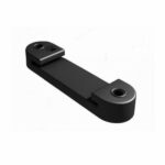 K2-Systems SpeedRail Fixing Material K2 RF GFM VPE20 (SpeedClip)