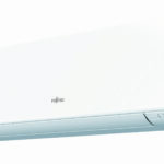 Fujitsu Κλιματιστικό Τοίχου KG 12kBTU - Εσωτερική μονάδα τοίχου