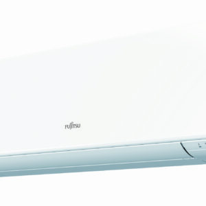 Fujitsu Κλιματιστικό Τοίχου KG 12kBTU - Εσωτερική μονάδα τοίχου