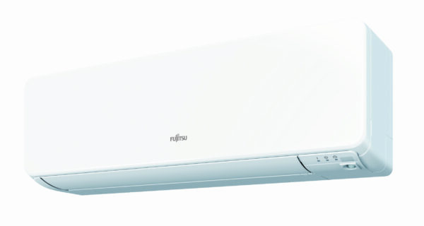 KG_middle_01_fujitsu.jpg Fujitsu Κλιματιστικό Τοίχου KG 9kBTU - Εσωτερική μονάδα τοίχου - Image 1