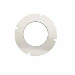 Kiturami Φλάντζα Καμινάδας 17-30S