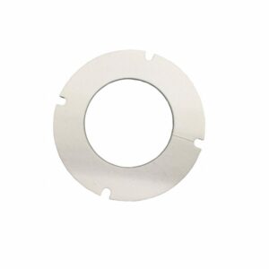 Kiturami Φλάντζα Καμινάδας 17-30S