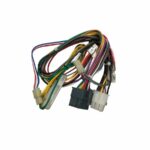 Kiturami Καλώδια Σετ CTX-1500