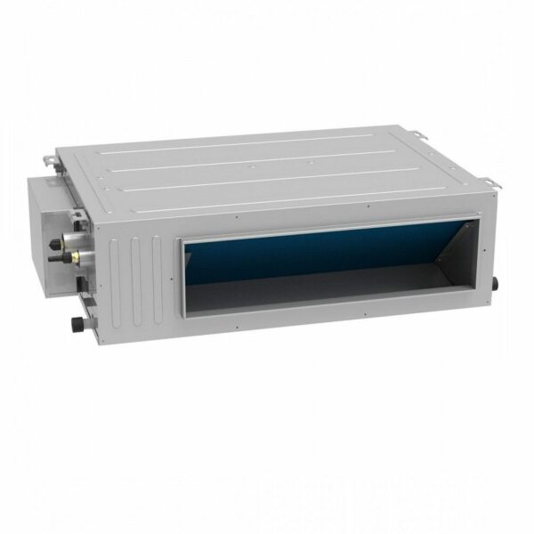 Kanalata-split-GUD35PSA-T-1200x1200-1.jpg Gree Κλιματιστικό Full DC Καναλάτο 42000Βtu Τριφασικό - Image 1