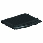 LG Air Purification Kit (Dual Vane)