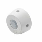 LG Αισθητήρας Ανθρώπινης Παρουσίας